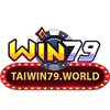Avatar of taiwin79world