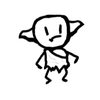 Avatar of Lily