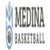 Avatar of medinabasketball