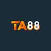 Avatar of TA88