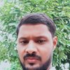 Avatar of S.S Academy Coaching Institute