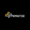 Avatar of phimmoihdlive