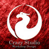Avatar of Crazy Studio