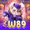 Avatar of w89