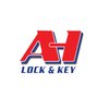 Avatar of A-1 Lock and Key
