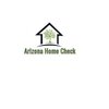 Avatar of Arizona Home Check