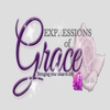 Avatar of expressionsofgraceco