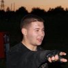 Avatar of m16kevlar