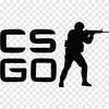 Avatar of GHOST CS GO