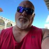 Avatar of Sam.Siragusa