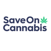 Avatar of Save On Cannabis