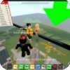 Avatar of Itsjackson92