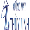 Avatar of Xuong May Thuy Linh