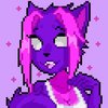 Avatar of FelisRandomis