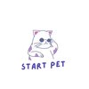 Avatar of startpet