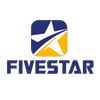 Avatar of fivestarvietnamap