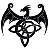 Avatar of triskell