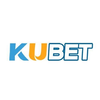 Avatar of kubetamx2025