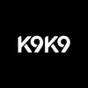 Avatar of K9K9