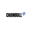 Avatar of chainbull
