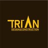 Avatar of trianmedia68
