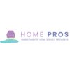 Avatar of Home Pros Marketing