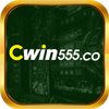 Avatar of cwin555co