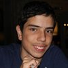 Avatar of Duarte.Fonseca