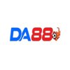 Avatar of DA88 Solutions