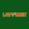 Avatar of la777acombr