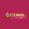 Avatar of evo888myr