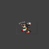 Avatar of Ivangotgame11