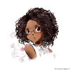 Avatar of SuperAmy