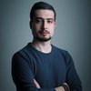 Avatar of Yusif.Jafarov