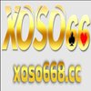 Avatar of Nhà cái XOSO66