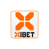 Avatar of xibetwiki