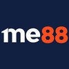Avatar of ME88