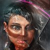Avatar of Angela Johnson