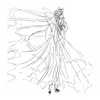 Avatar of BiancaTronic