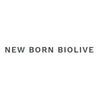 Avatar of newbornbiolive