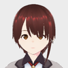Avatar of lain