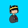 Avatar of voiding