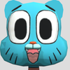 Avatar of kbaffourjr