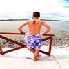 Avatar of rapha27