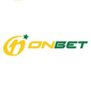 Avatar of Onbet