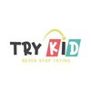 Avatar of Try Kid