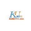 Avatar of kubet11mba