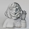 Avatar of andreavillaester