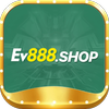 Avatar of ev888shop