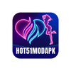 Avatar of hot51modapkvip